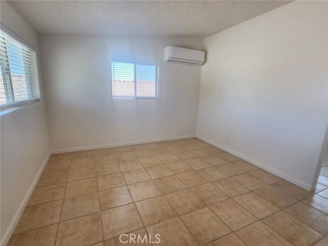 Detail Gallery Image 4 of 6 For 6651 National Park Dr #4,  Twentynine Palms,  CA 92277 - 1 Beds | 1 Baths