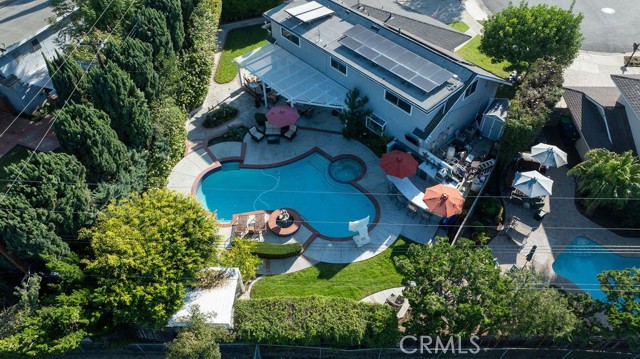 Image 36 of 45 For 1761 Silverwood