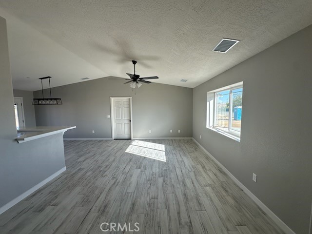 3 Bed Home for Sale in Apple Valley, California