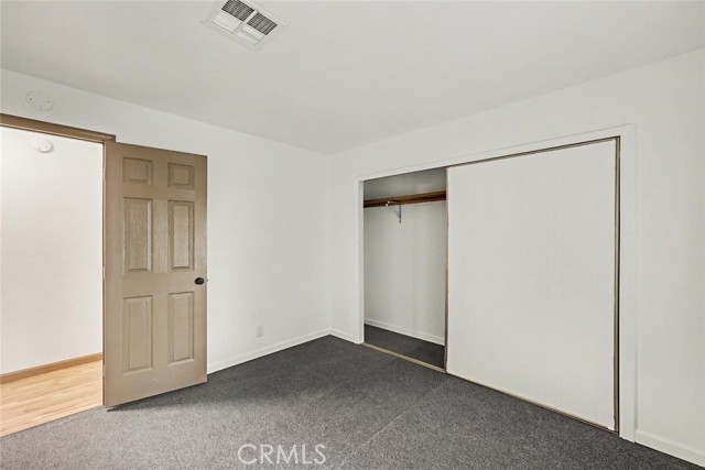 Detail Gallery Image 20 of 45 For 2240 Golden Oak #119,  Merced,  CA 95341 - 2 Beds | 2 Baths