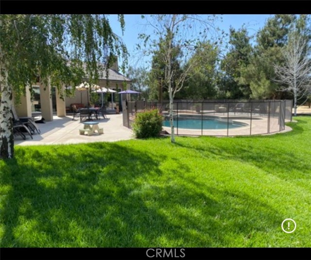 Detail Gallery Image 68 of 75 For 40590 Lincoln, Cherry Valley,  CA 92223 - 4 Beds | 3/1 Baths