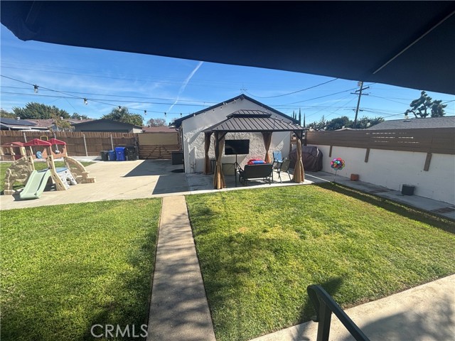 Detail Gallery Image 17 of 26 For 762 N Vallejo, Upland,  CA 91786 - 3 Beds | 1 Baths