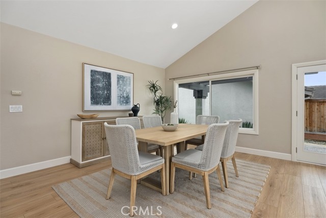 625 Calle Miguel, San Clemente CA: https://media.crmls.org/medias/391b615a-d4d6-438e-87c3-1281993e18b9.jpg