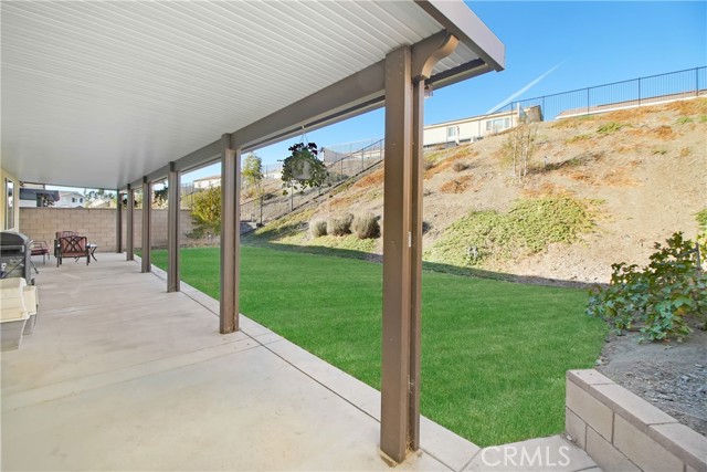 Detail Gallery Image 30 of 35 For 33080 Table Rock Dr, Winchester,  CA 92596 - 4 Beds | 2 Baths