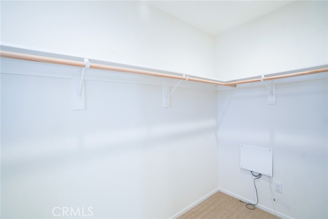 Detail Gallery Image 19 of 29 For 273 S Vermont Ave, Glendora,  CA 91741 - 3 Beds | 3 Baths