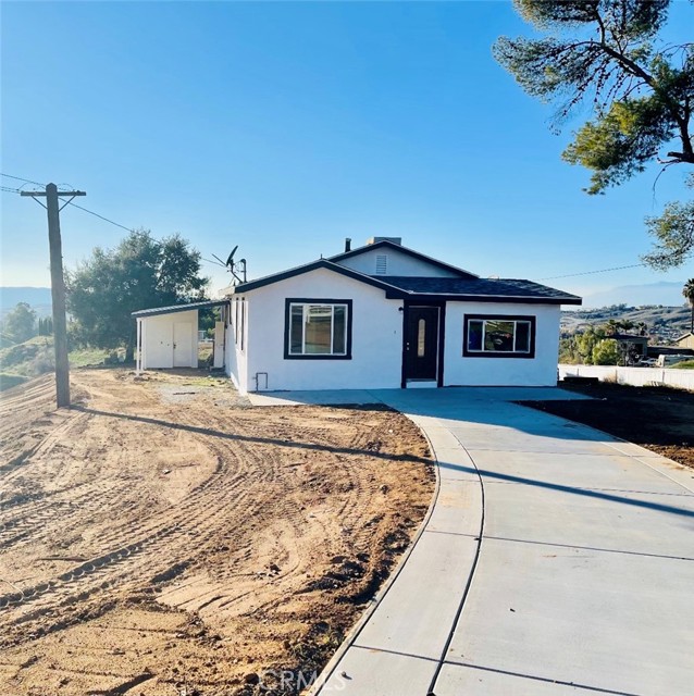 33534 Washington Drive, Yucaipa, CA, 92399 33534 Washington Drive, Yucaipa, CA, 92399