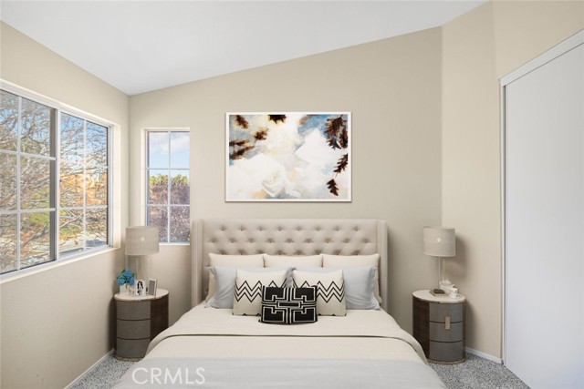 2608 W Oldfield Street, Lancaster CA: https://media.crmls.org/medias/391b7f69-8a77-49a8-a581-3bd43a2fe92e.jpg