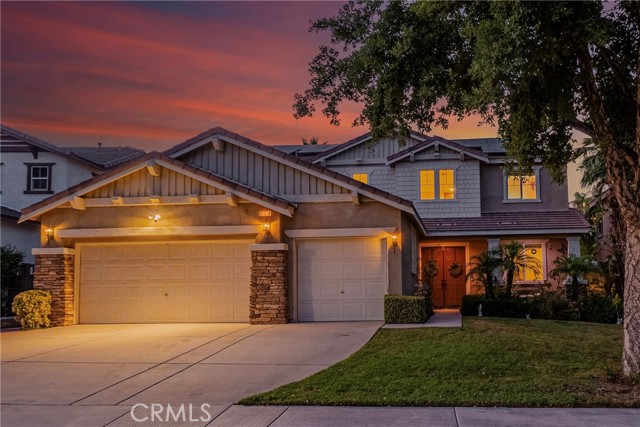 Detail Gallery Image 54 of 75 For 29373 via Milagro, Valencia,  CA 91354 - 4 Beds | 2/1 Baths