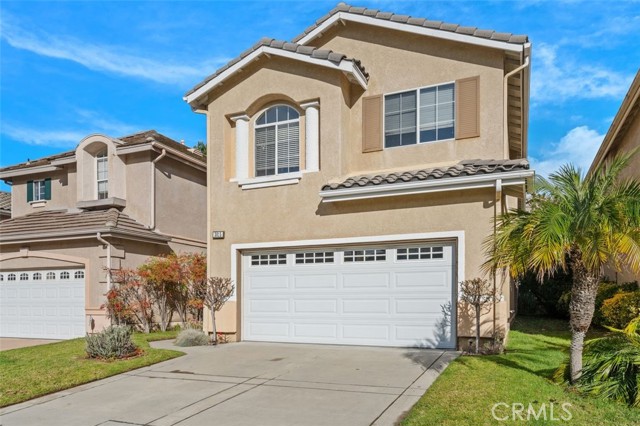 Detail Gallery Image 33 of 36 For 3015 E Avenida De Los Arboles, Thousand Oaks,  CA 91362 - 3 Beds | 2/1 Baths