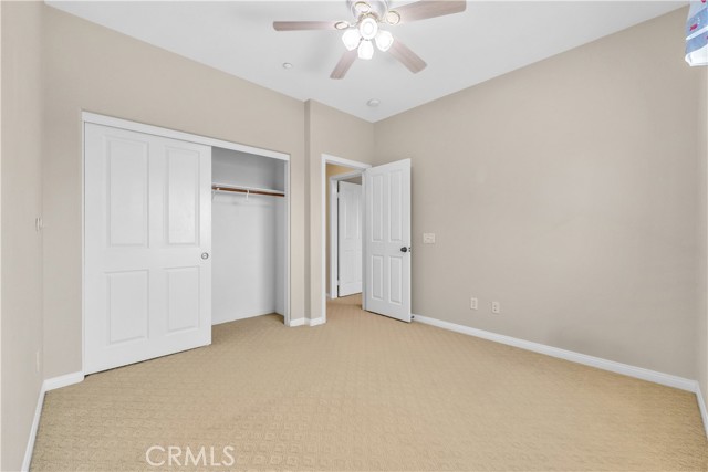 3631 Starling Way, Brea CA: https://media.crmls.org/medias/391b877c-9cc1-4f82-b6df-4ff3da0ff6dd.jpg