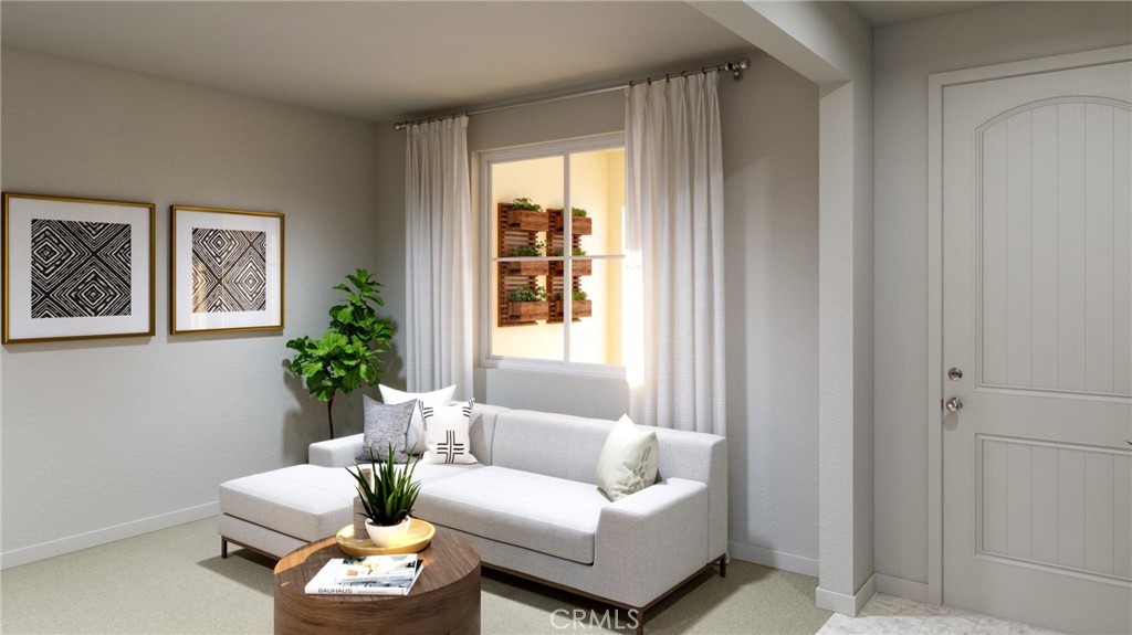 MLS #CV25260860 image #2