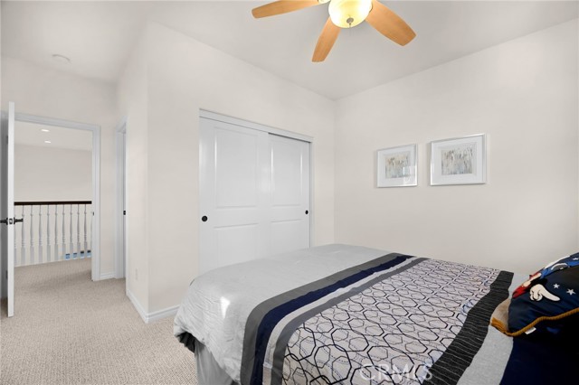 Image 46 of 74 For 18118 Joel Brattain Drive