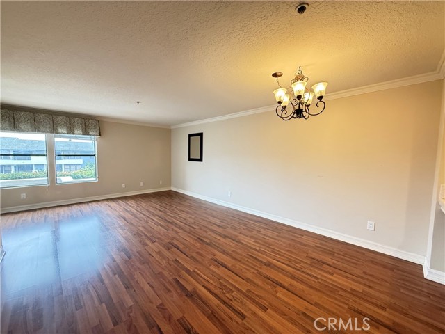 Detail Gallery Image 2 of 16 For 260 Cagney #112,  Newport Beach,  CA 92663 - 1 Beds | 1 Baths