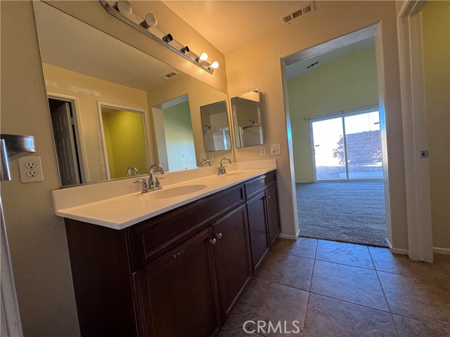 Detail Gallery Image 26 of 52 For 10998 Windcrest St, Adelanto,  CA 92301 - 4 Beds | 2 Baths