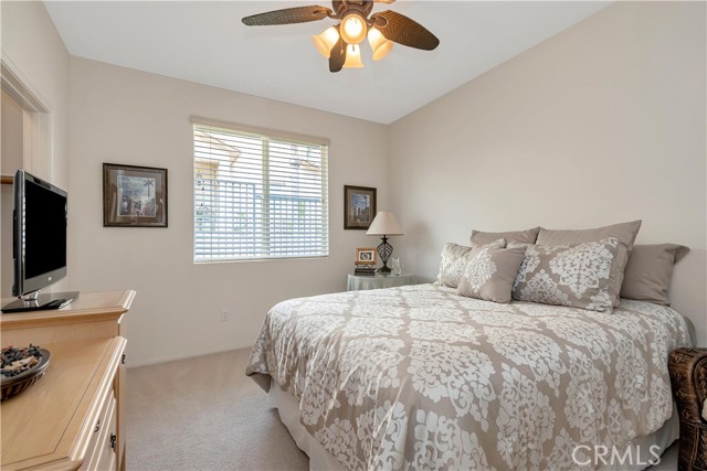 Detail Gallery Image 18 of 28 For 20656 Pesaro Way, Porter Ranch,  CA 91326 - 3 Beds | 2 Baths