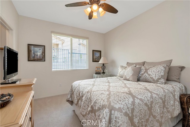 Detail Gallery Image 18 of 28 For 20656 Pesaro Way, Porter Ranch,  CA 91326 - 3 Beds | 2 Baths