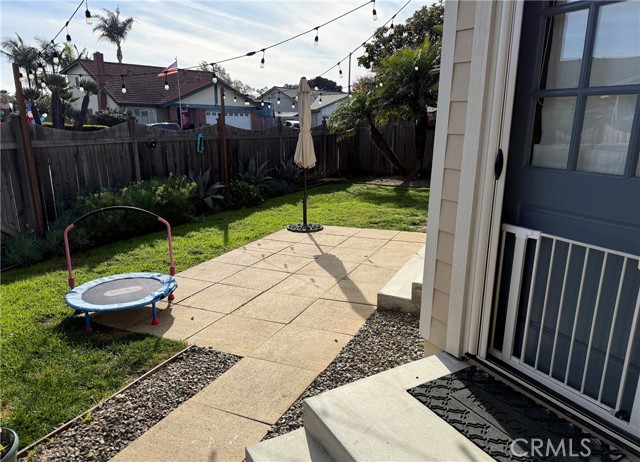 Detail Gallery Image 4 of 20 For 25955 via Del Rey #B,  San Juan Capistrano,  CA 92675 - 1 Beds | 1 Baths