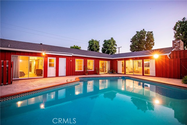 Front Image Thumbnail for CRSR26026362