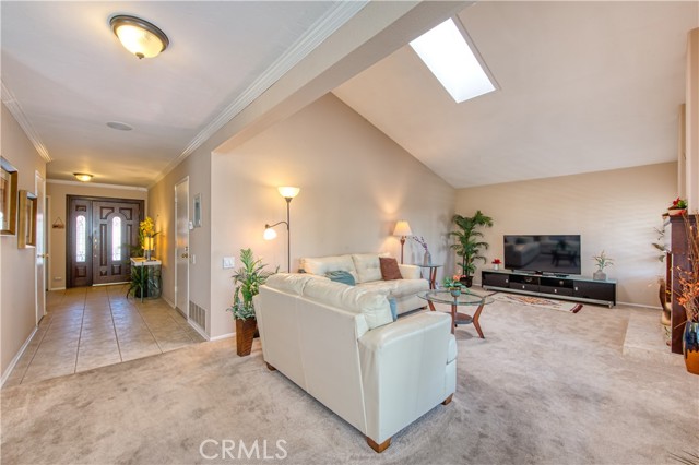 Detail Gallery Image 6 of 48 For 28262 Yanez, Mission Viejo,  CA 92692 - 2 Beds | 2 Baths