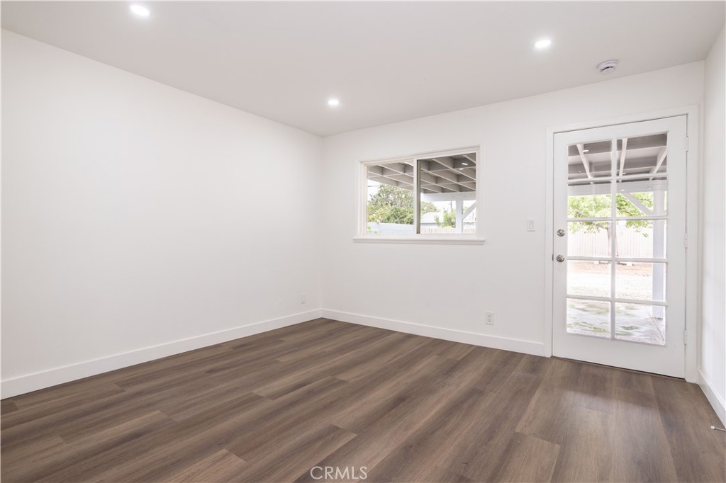 MLS #SR25196371 image #15