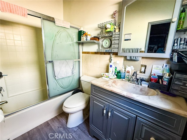 Detail Gallery Image 44 of 44 For 18457 E Armstead St, Azusa,  CA 91702 - 4 Beds | 2 Baths