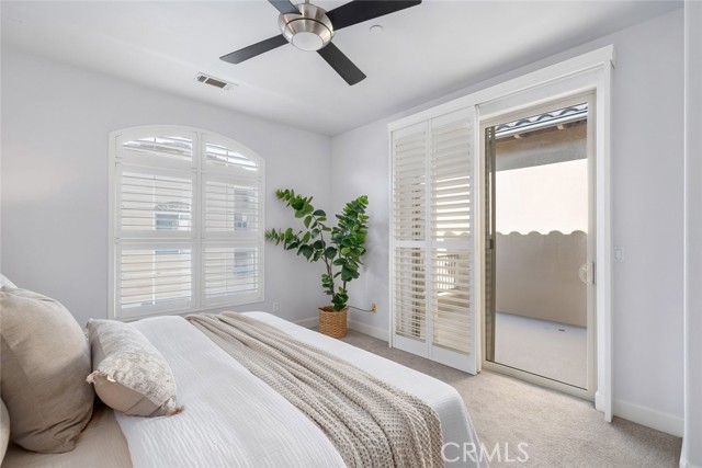 Detail Gallery Image 16 of 48 For 1155 Spring Azure Way, Nipomo,  CA 93444 - 3 Beds | 2/1 Baths