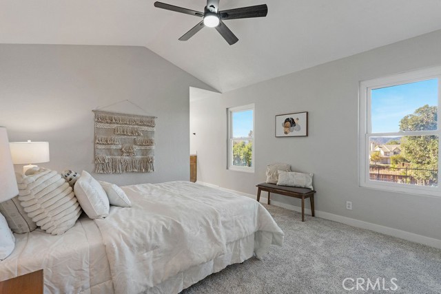 Detail Gallery Image 29 of 42 For 30670 Feather Ct, Temecula,  CA 92591 - 3 Beds | 2/1 Baths