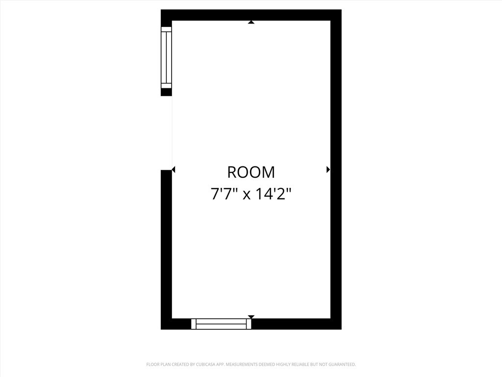 3890 37th - photo 12