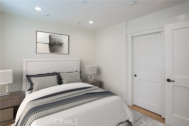 4114 The Strand, Manhattan Beach, California 90266, 4 Bedrooms Bedrooms, ,4 BathroomsBathrooms,Residential,Sold,The Strand,EV22119797