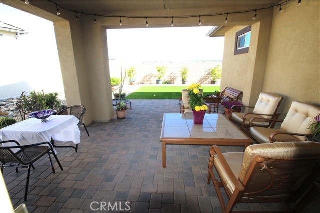 32312 Daybrook Terrace, Temecula, CA 92591 Listing Photo  37