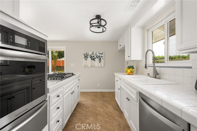 Detail Gallery Image 24 of 44 For 1725 Canard Ave, Placentia,  CA 92870 - 4 Beds | 2 Baths