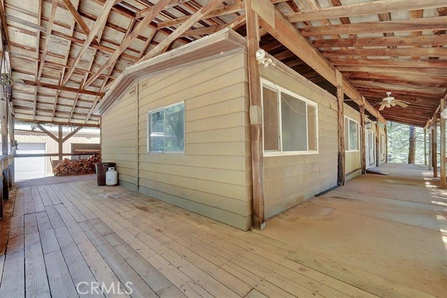 15369 Oregon Hill Road, Dobbins CA: https://media.crmls.org/medias/391ca0a1-da3b-4b38-a381-53b9d091e8ad.jpg