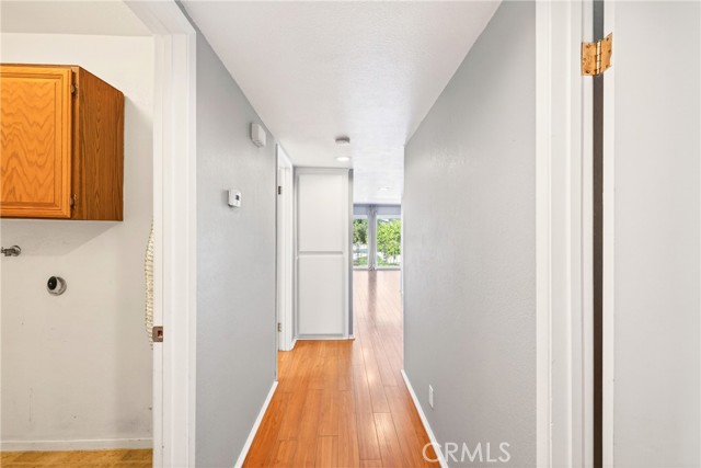 Detail Gallery Image 6 of 29 For 2115 Ohio, Signal Hill,  CA 90755 - 2 Beds | 2 Baths