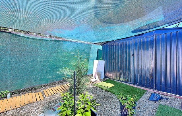 Detail Gallery Image 43 of 49 For 1255 Amethyst St #49,  Mentone,  CA 92359 - 2 Beds | 2 Baths