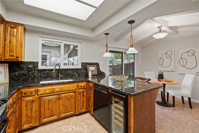 Detail Gallery Image 20 of 40 For 63 Northwood Commons Pl, Chico,  CA 95973 - 2 Beds | 2 Baths