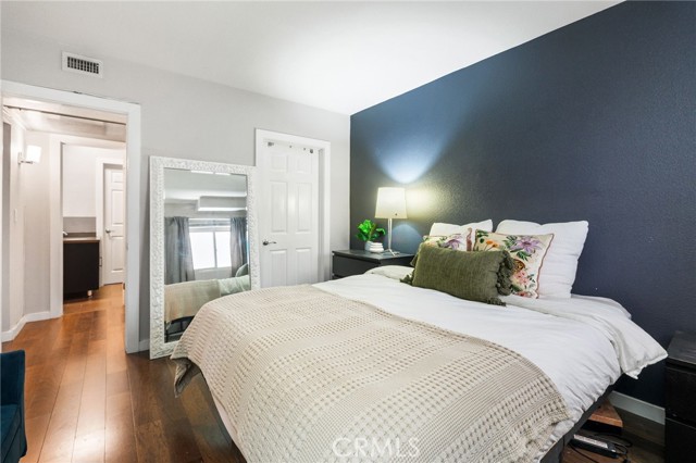 Detail Gallery Image 19 of 40 For 141 S Clark Dr #326,  West Hollywood,  CA 90048 - 1 Beds | 1 Baths