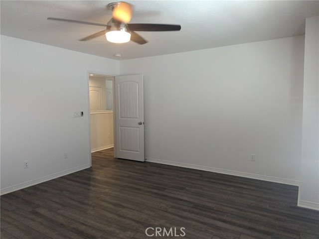 26539 Vineland Circle, Moreno Valley CA: https://media.crmls.org/medias/391cf986-3552-4949-b7b9-68114bac06dd.jpg