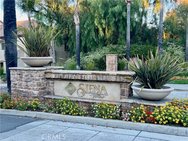 Detail Gallery Image 6 of 6 For 24109 Del Monte Dr #467,  Valencia,  CA 91355 - 2 Beds | 2 Baths