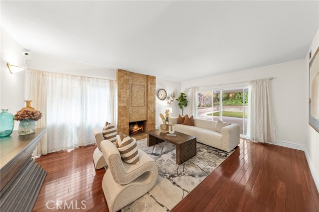 Detail Gallery Image 21 of 67 For 2517 Kwis Ave, Hacienda Heights,  CA 91745 - 4 Beds | 2/1 Baths