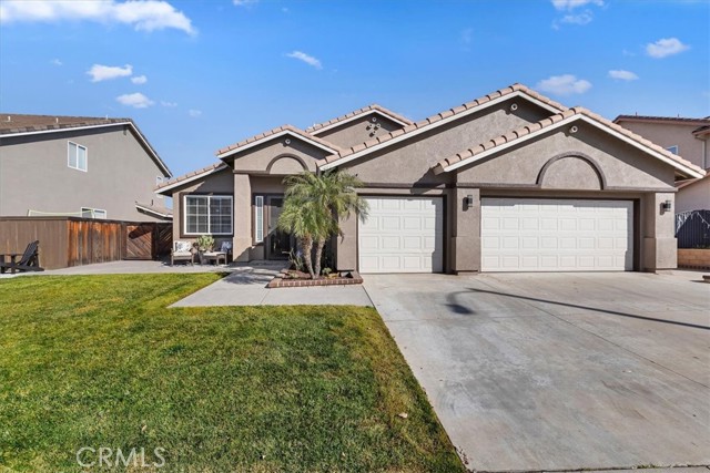 Detail Gallery Image 53 of 54 For 1341 Sandpiper Ln, Corona,  CA 92881 - 3 Beds | 2 Baths