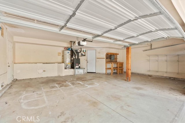 Detail Gallery Image 31 of 42 For 11542 Lomello Way, Rancho Cucamonga,  CA 91701 - 4 Beds | 2/1 Baths