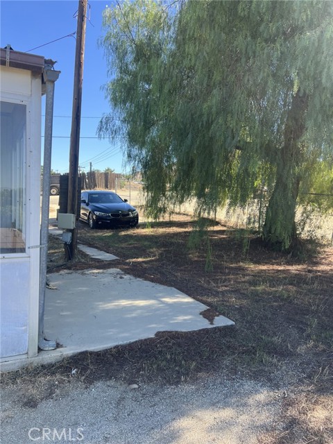 Detail Gallery Image 7 of 26 For 31596 Allen, Homeland,  CA 92548 - 3 Beds | 2 Baths