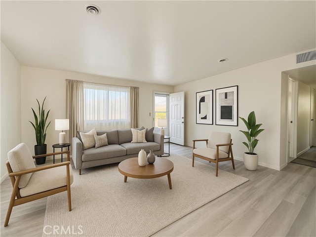 Detail Gallery Image 8 of 25 For 13671 Cedar St, Trona,  CA 93562 - 3 Beds | 1 Baths