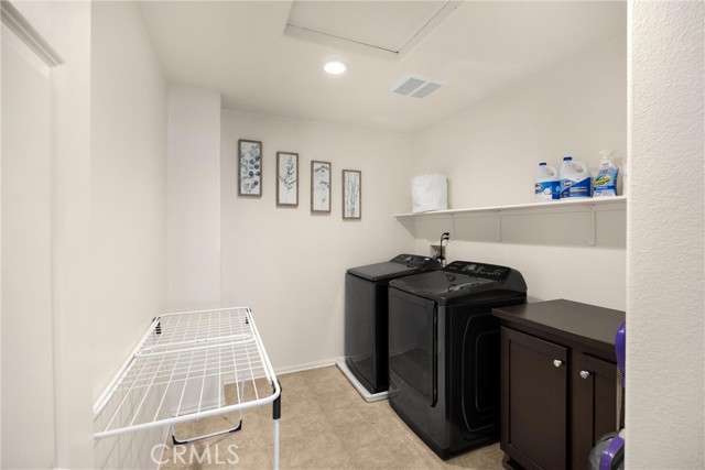 Detail Gallery Image 27 of 40 For 4337 Rima Drive, Fontana,  CA 92336 - 4 Beds | 3/1 Baths