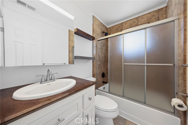 10880 Noble Street, Cherry Valley CA: https://media.crmls.org/medias/391d7470-acc7-4fad-a918-757205831ffc.jpg