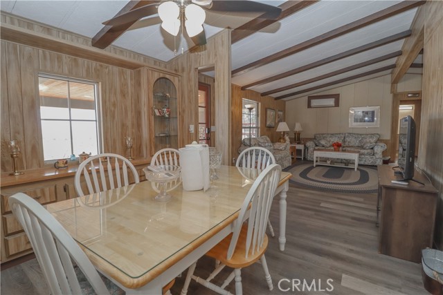 Image 18 of 27 For 21141 Sharp Road