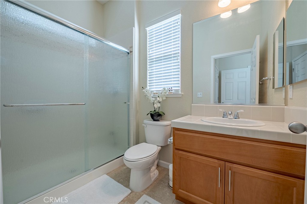 MLS #MC25235599 image #51