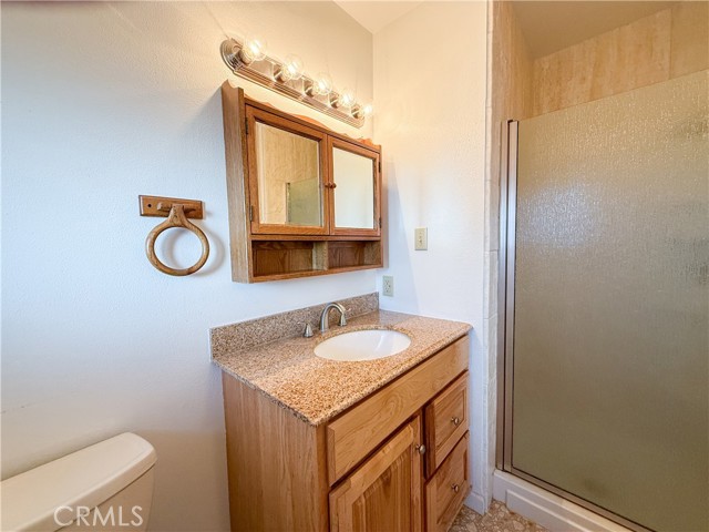 Detail Gallery Image 14 of 18 For 2848 Tahoe Dr, Merced,  CA 95340 - 4 Beds | 2 Baths