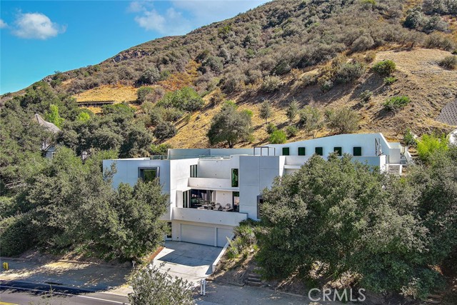 Detail Gallery Image 3 of 75 For 158 Bell Canyon Rd, Bell Canyon,  CA 91307 - 6 Beds | 6/1 Baths