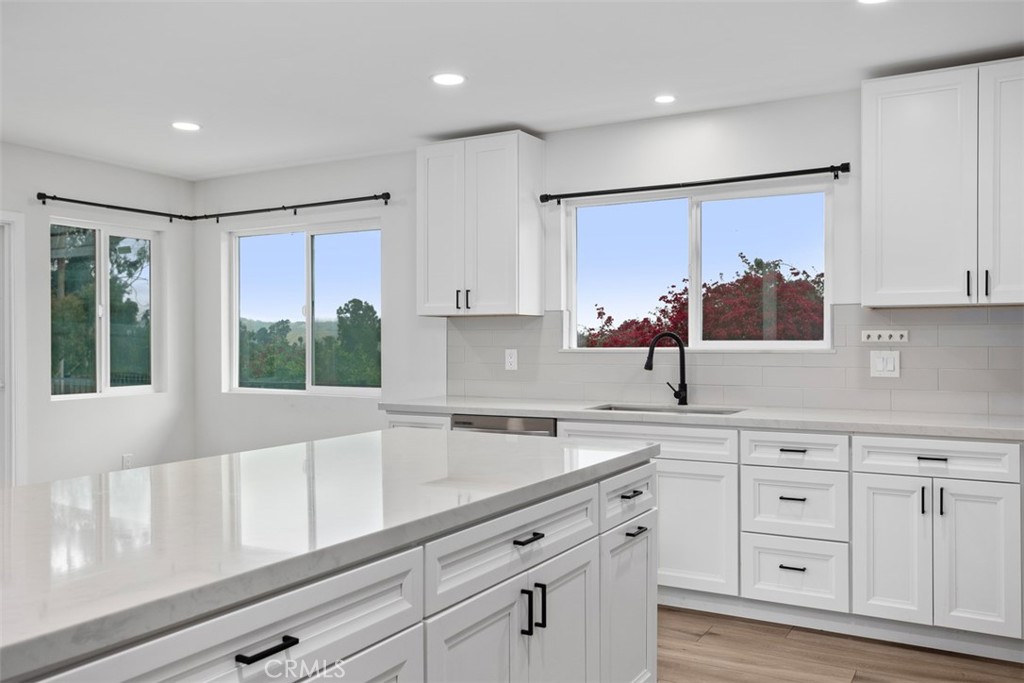 MLS #SW25230663 image #27